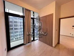 Well-Maintained | Pool View | Low Floor