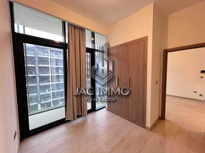 Well-Maintained | Pool View | Low Floor