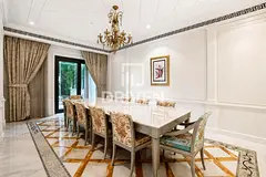 Duplex Townhouse | Private Pool | Fully Furnished