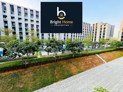 PREMIUM FINISHING FABULOUS MODERN INTERIORS WITH LARGE BALCONY APARTMENT