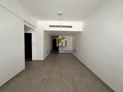 1BR Apartment | Dugasta Warsan | Balcony | Open Views