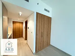 Brand New | Chiller free | Studio Apt. | Amazing view