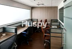 Furnished | 1 Parking | Ready to Move In