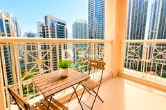 UPGRADED | BEAUTIFULLY FURNISHED | PRIME LOCATION