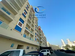 Spacious 1 Bedroom Apartment for Sale in Al Ameera Village