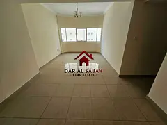 ONE MONTH FREE 2BHK WITH WARDROBE ONLY FOR FAMILY OPP SAHARA CENTER