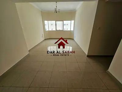 ONE MONTH FREE 2BHK WITH WARDROBE ONLY FOR FAMILY OPP SAHARA CENTER