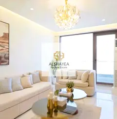 Brand New | Ready to Move In | Spacious Studio