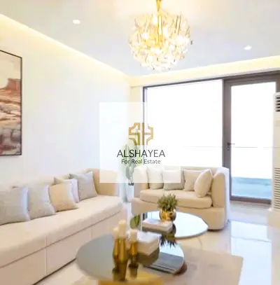 Brand New | Ready to Move In | Spacious Studio