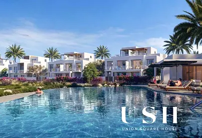 Premium Rivana Villa | Next to Golden Beach