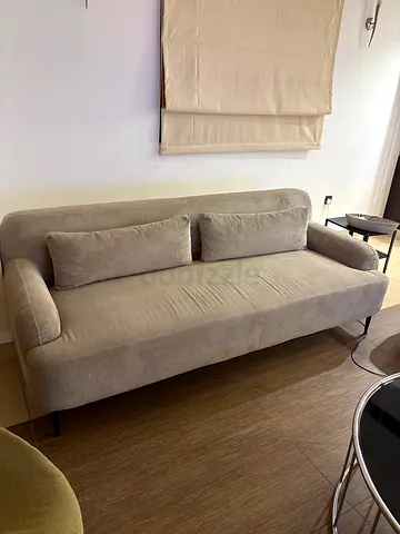 2 sofa,home center