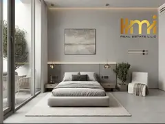 Furnished 2BR Apartment | Sakura Gardens | Resort-Style Amenities