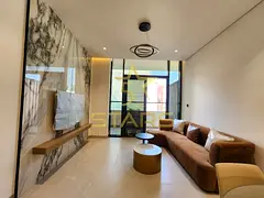 Contemporary Interiors | Luxury Furnished | Ready to Move In