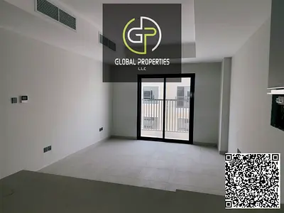 Luxury 2BHK Apartment for Sale in Kentia Residence Ajman | Modern Living with Premium Amenities
