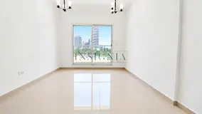 Reasonable Price Best Lay Out Vacant