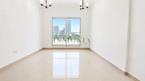 Reasonable Price Best Lay Out Vacant