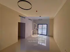 – –
