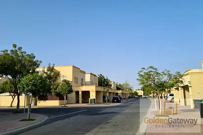 3M | The Springs 3 | Prime Location