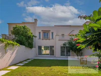 3M | The Springs 3 | Prime Location