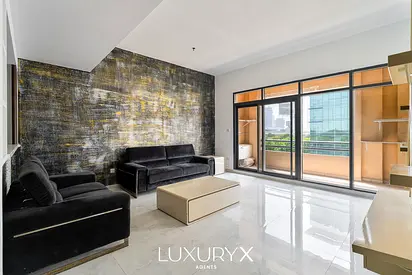 Fully Upgraded | Spacious Layout | Premium Finish
