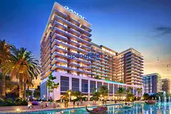 Best View | Spacious 2BR | Indigo