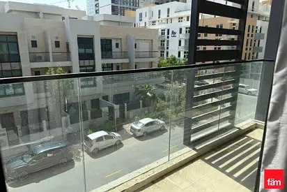 Maids Room | Prime Location | Close To School