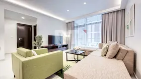 HUGE LAYOUT | BEST VALUE | WELL SITUATED
