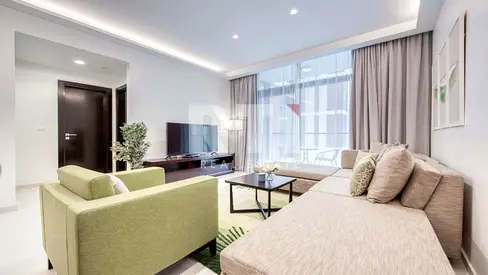 HUGE LAYOUT | BEST VALUE | WELL SITUATED