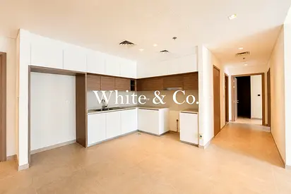 2 Bedroom | High floor | Amazing Views