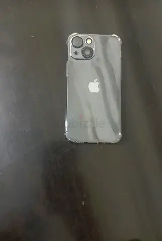I phone13 mine for sale 770