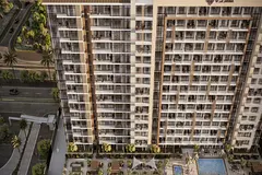 40% Save | ROI 15% | Mortgage PP | Near 6 Metros