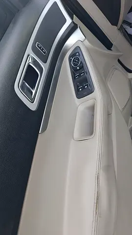 2014 FORD EXPLORER — миниатюра 16