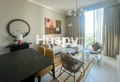 Fully Furnished | Chiller Free | Brand New