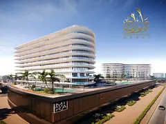 ITALIAN HIGH END_LUXUARY BRANDED_F-FURNISHED_1 MIN TO METRO