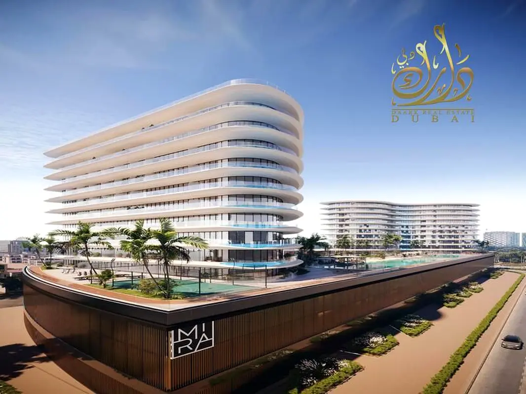 ITALIAN HIGH END_LUXUARY BRANDED_F-FURNISHED_1 MIN TO METRO