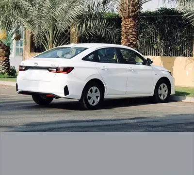 Toyota Yaris GR, миниатюра 4