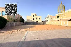 Corner plot Behind Hamidiya park |6200 sqft , G+1