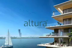Luxury 3BR | High ROI Potential | Prime Address