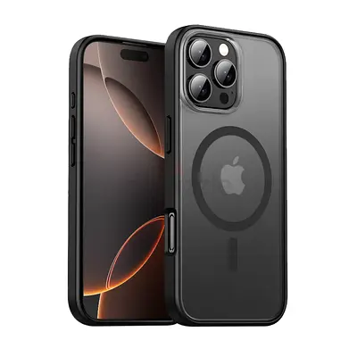 Iphon 16 promax 256GB TDRA