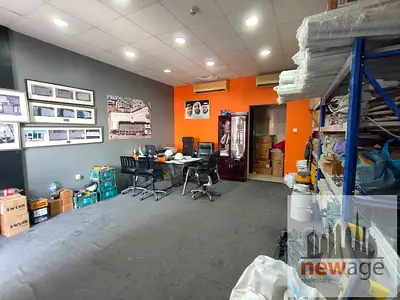 Investor Deal | Persian Cluster | limited time