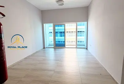 Bright Unfurnished | Spacious Layout | vacant
