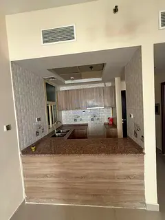 AED50,999/1CHQ | 2 BALCONY | BEST LOCATION