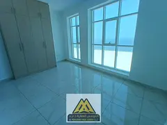 Sea view / Luxurious apartment / Largest space / Highest quality finishing / Central air conditionin