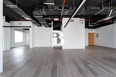 Immaculate Layout | Fully Fitted | Less Traffic