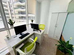 Fully Furnished Office | Direct from Owner | Near to Public Transport |