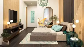 4% DLD Waiver and 5% Discount |Avail The Offer Now