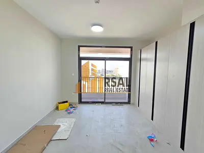 Brand New Luxury 2-BHK Apartment With Balcony || Including Municipality || Wardrobes || 30 Days Free