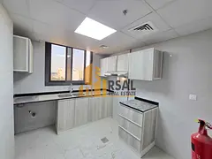 Brand New Luxury 2-BHK Apartment With Balcony || Including Municipality || Wardrobes || 30 Days Free