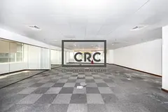 Premium Office Space | Near Metro | Fitted
