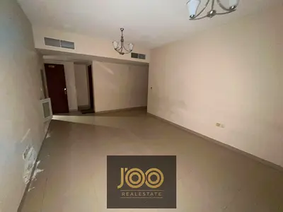 Exclusive Opportunity | Spacious Rooftop | Parking Inside the Building | Strategic Location Near Dubai & Sharjah